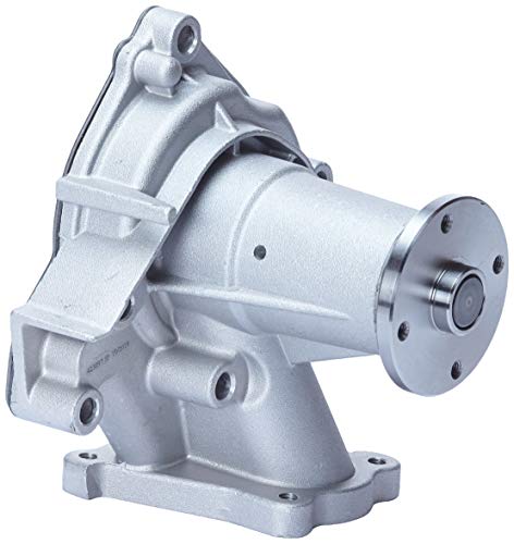 Japanparts Jppq-529 Pompa Acq L200 96>03> 2.5 Td