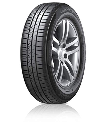 Hankook 75351 Pneumatico 185/65 R15 88H Kinergy Eco2 K435