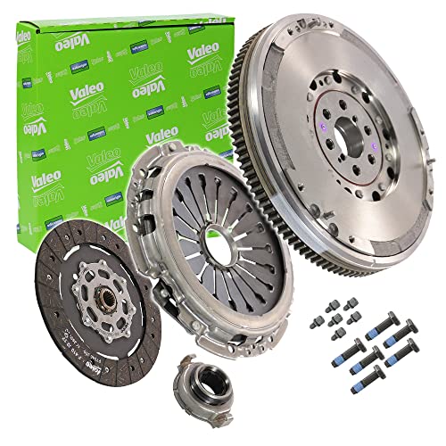 Valeo Module Alfa 147 1.9 Jtdm, 156 1.9 Jtd