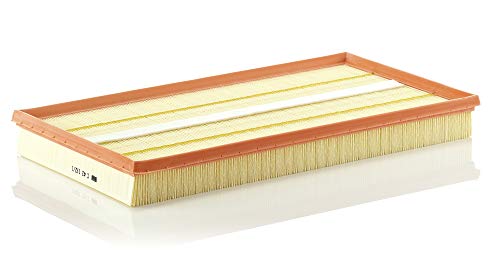 Mann-Filter C 42 192/1 Filtro Aria – Per Auto