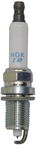 Ngk 7411 Cpr8E Candela