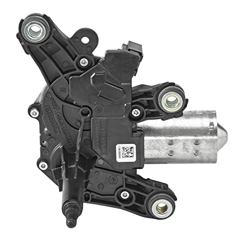 Valeo 582602 Motore Asciugamani Congelatore