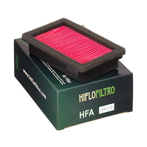Hiflofiltro Filtro Aria Hfa4613