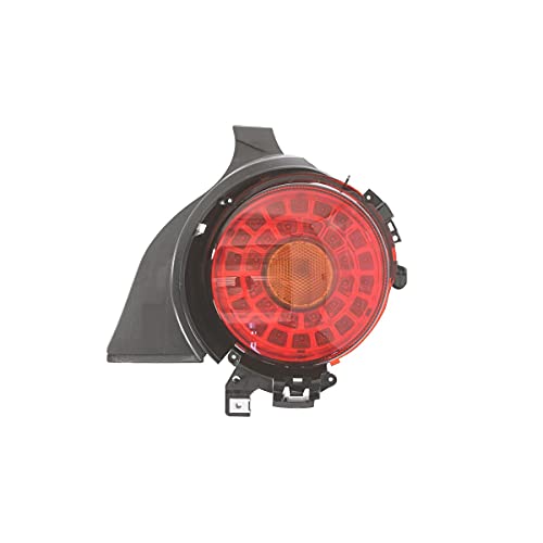 Magneti Marelli 714021560802 Fanale Posteriore Destro