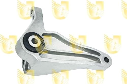Unigom 396465 Supporto Motore Focus Ii 1,6/1,8/2,0 Motore Tdci