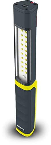 Philips Lampada Da Lavoro Led Xperion 6000 Line