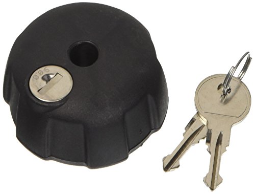 Peruzzo Pe 365 Pomello Antifurto Per Portabici