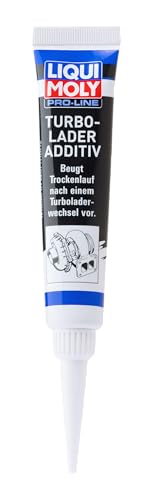 Liqui Moly 20766 Liquimoly