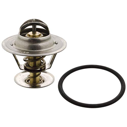 Febi Bilstein 18288 Termostato Refrigerante