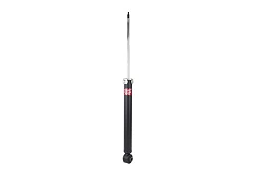 Kyb 3430023 Ammortizzatore Posteriore Excel-G