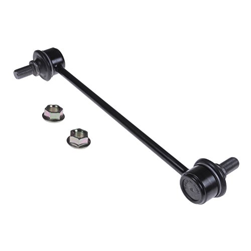 Bp Adg085123 Barra Stabilizzatrice,
