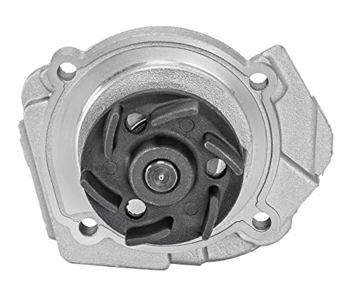 Valeo 506397 Pompa Acqua Auto
