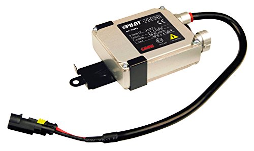 Pilot 58253 Standard Zavorra E Can-Bus, 12V, 35W