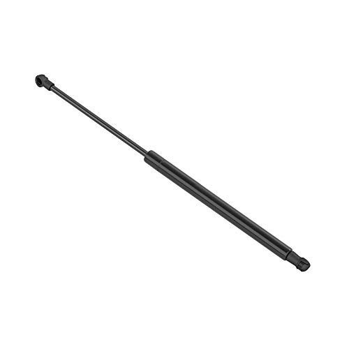 Stabilus 648416 Capós