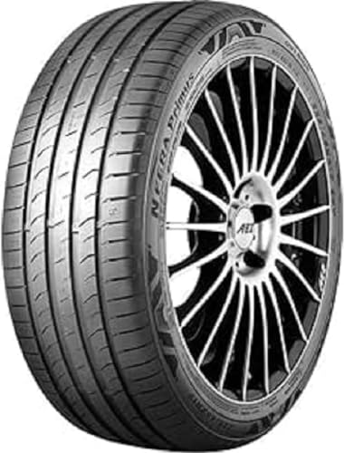 Gomme Nexen N Fera Primus 225 55 Zr17 101W Tl Estivi Per Auto