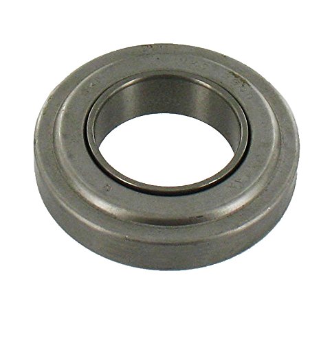 Skf Vkc 3500 Cuscienetto Reggispinta