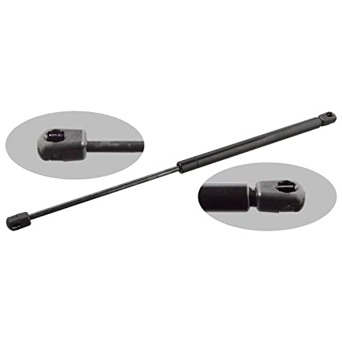 Febi Bilstein 01186 Molla A Gas Per Portellone (Da Entrambi I Lati) | Vw