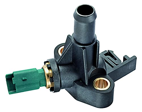 Facet 7.3318 Sensore, Temperatura Refrigerante; Sensore, Temperatura Refrigerante; Sensore, Temperatura Refrigerante