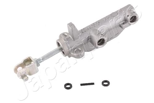 Japanparts Fr-420 Pompa Frizione