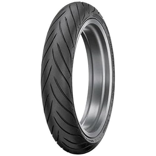 Dunlop 120 70 Zr 18 59 (W) Sp.Max Roadsma Ii Ant
