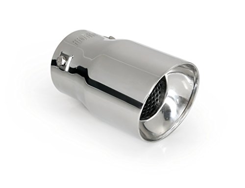 Lampa 60102 Terminale Ts-50, Acciaio Inossidabile