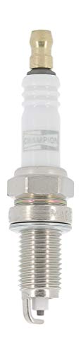 Champion Oe196/T10 - Copper Plus Candela Accensione