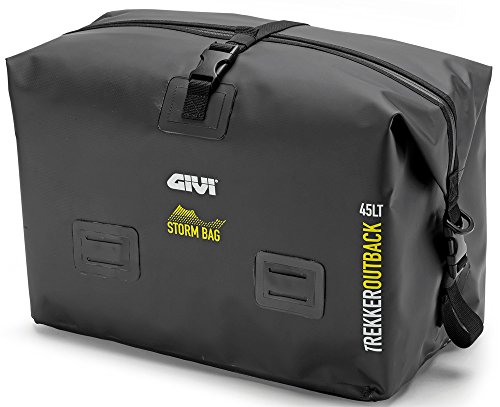 Givi Tasca Interna Per Trekkeroutback Obk48
