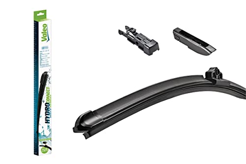 Valeo 578500 Spazzola Tergicristallo