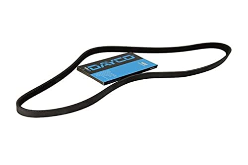 Dayco 6Pk1795 Cinghia Poly-V