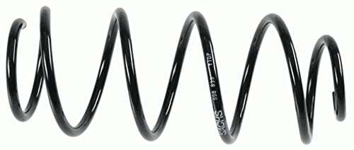 Sachs 998 839 Molla Autotelaio