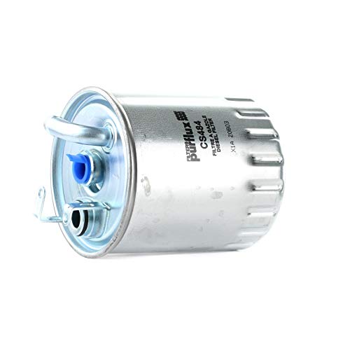 Purflux Cs484 Filtri Gasolio