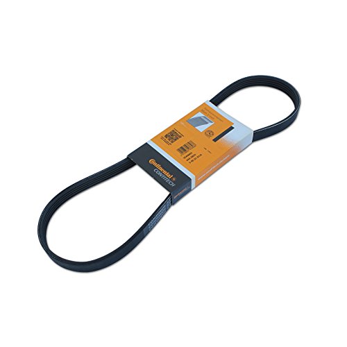 Contitech 5 Pk 1025 Cinghie Trapezoidale
