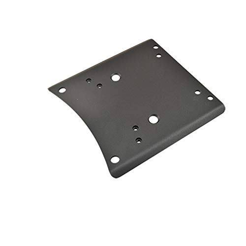 Y0Tr14St - Supporti, Ganci, Regolazioni Bauletto Top Master