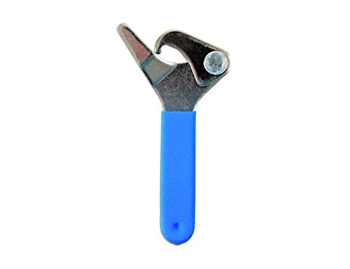 Laser 6824 Shock Precarico Strumento Di Regolazione