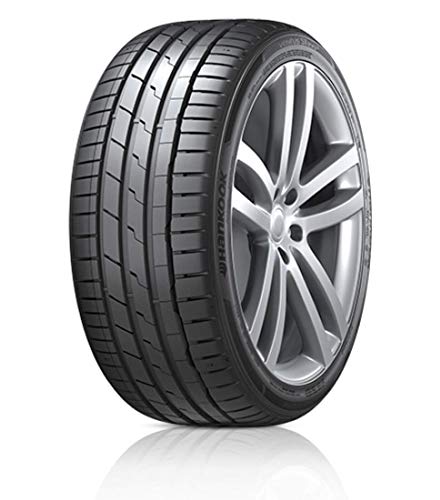 Hankook 225/40 Zr19 93Y Ventus S1 Evo 3 K127