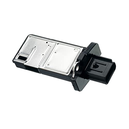 Ngk 95860 Misuratore Massa Aria