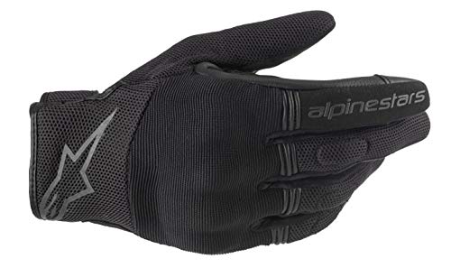 Alpinestars - Guanti Da Moto In Rame