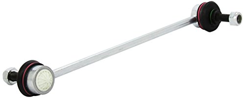 Trw Automotive Aftermarket Jts352 Biellette Barra Stabilizzatrice