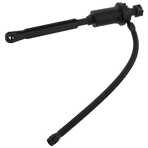 Febi Bilstein 37463 Pompa Frizione, 1 Unità