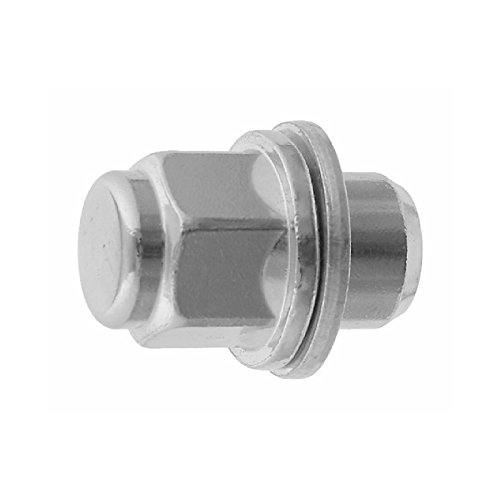 Febi Fe26587 Febi,
