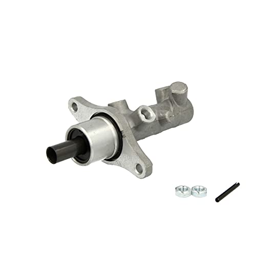 Meyle 100 532 0004 Cilindro Maestro Comando Freno