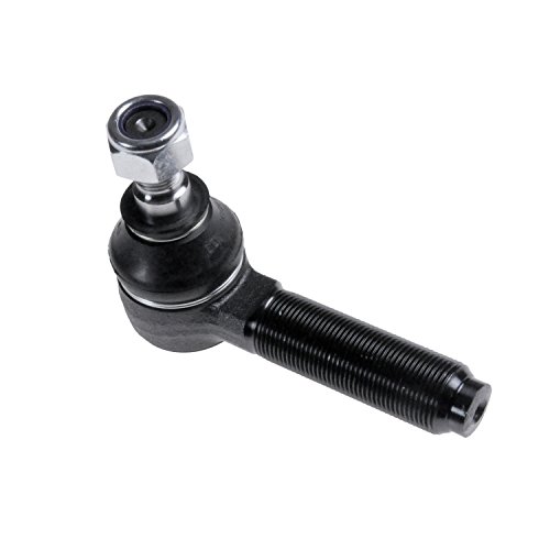 Bp Adn187229 Testina Sterzo Dx Esterna,