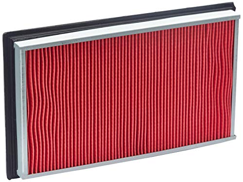 Japanparts Jpfa-108S F.Aria Primera 90>02> 1.6>2.0 16V - 2.2
