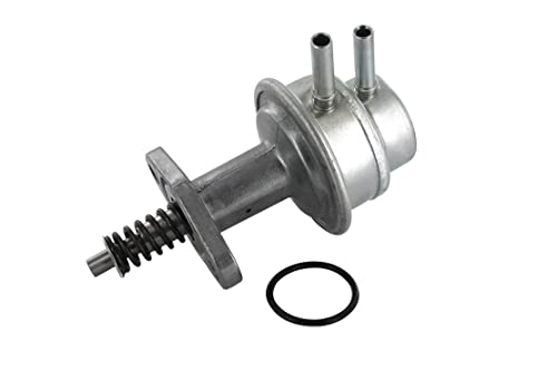 Vaico V25-8117 Pompa Carburante