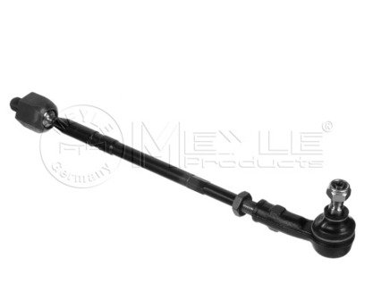 Meyle 116 030 0023 Barra D'Accoppiamento