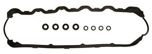Ajusa 56006500 Guarnizione, Copritestata