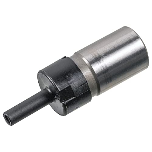 Febi Bilstein 37587 Tenditore Catena Distribuzione
