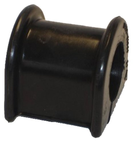 Japanparts Jpru-608 Boccola Barra Stabilizzatrice