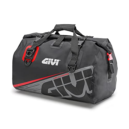 Givi Borsa Da Sella Waterproof 40Lt Easy Bag