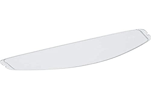 Nolan Sp.Pinlock®.Fsb.Clear.N87/Plus